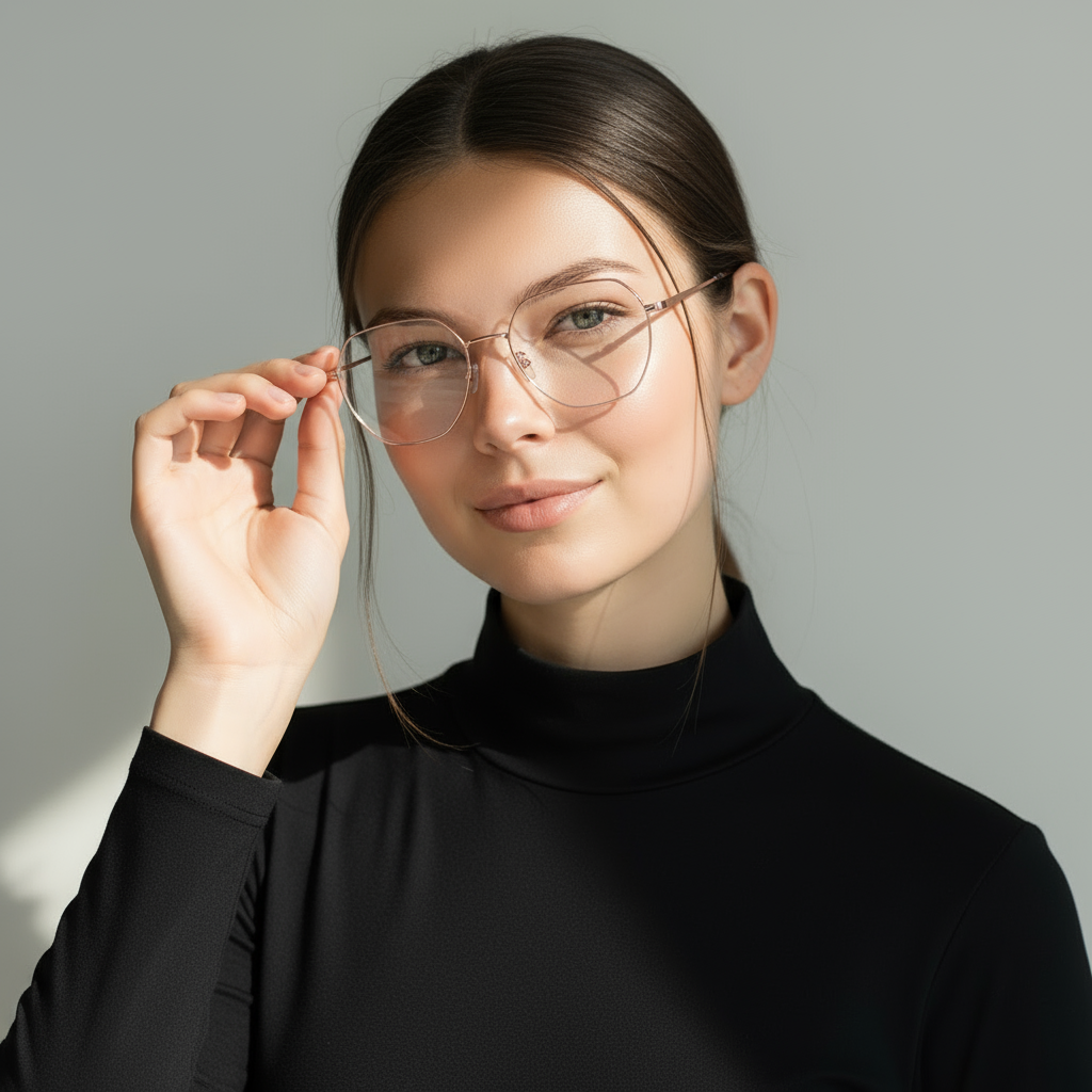 castellammare blue light