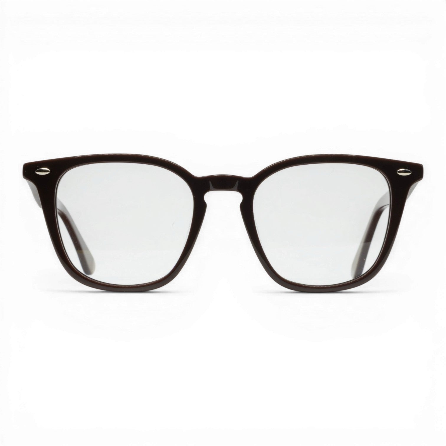 anzio_glasses_red