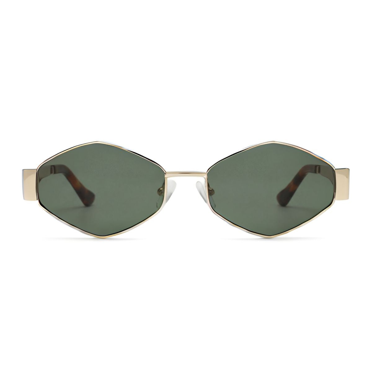 geometric_green_sunglasses