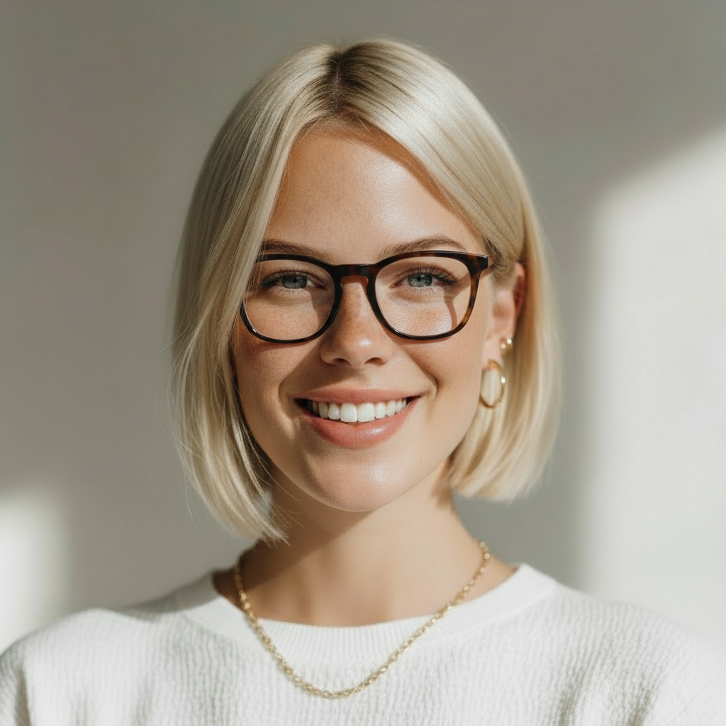 campobasso blue light