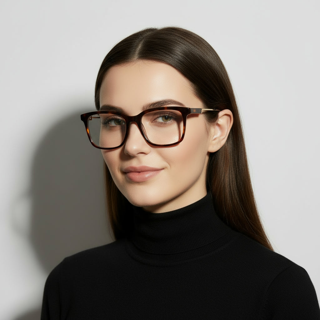 conegliano blue light