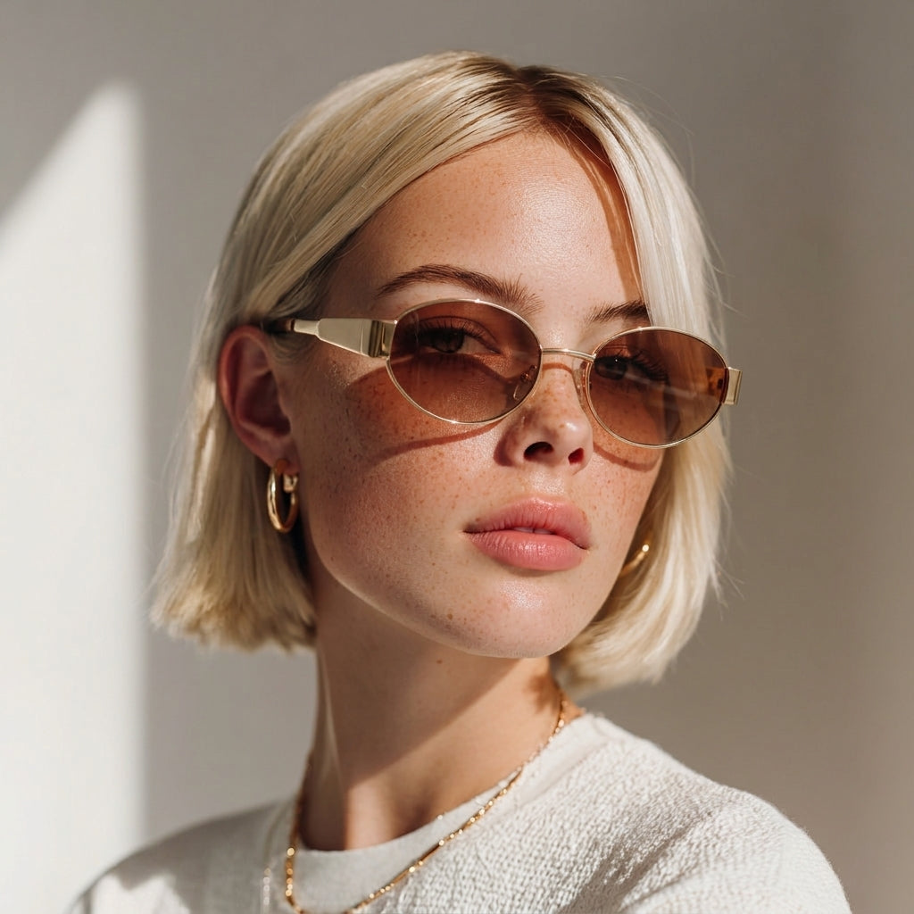 oval_sunglasses_brown