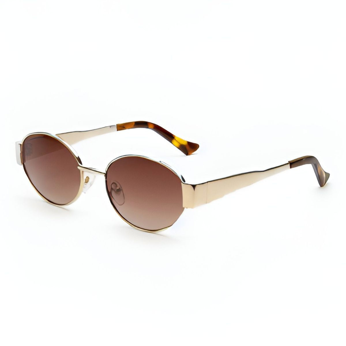 oval_sunglasses_brown