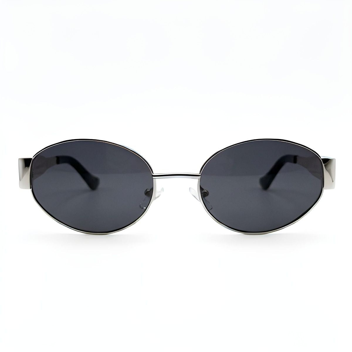 oval_sunglasses_silver