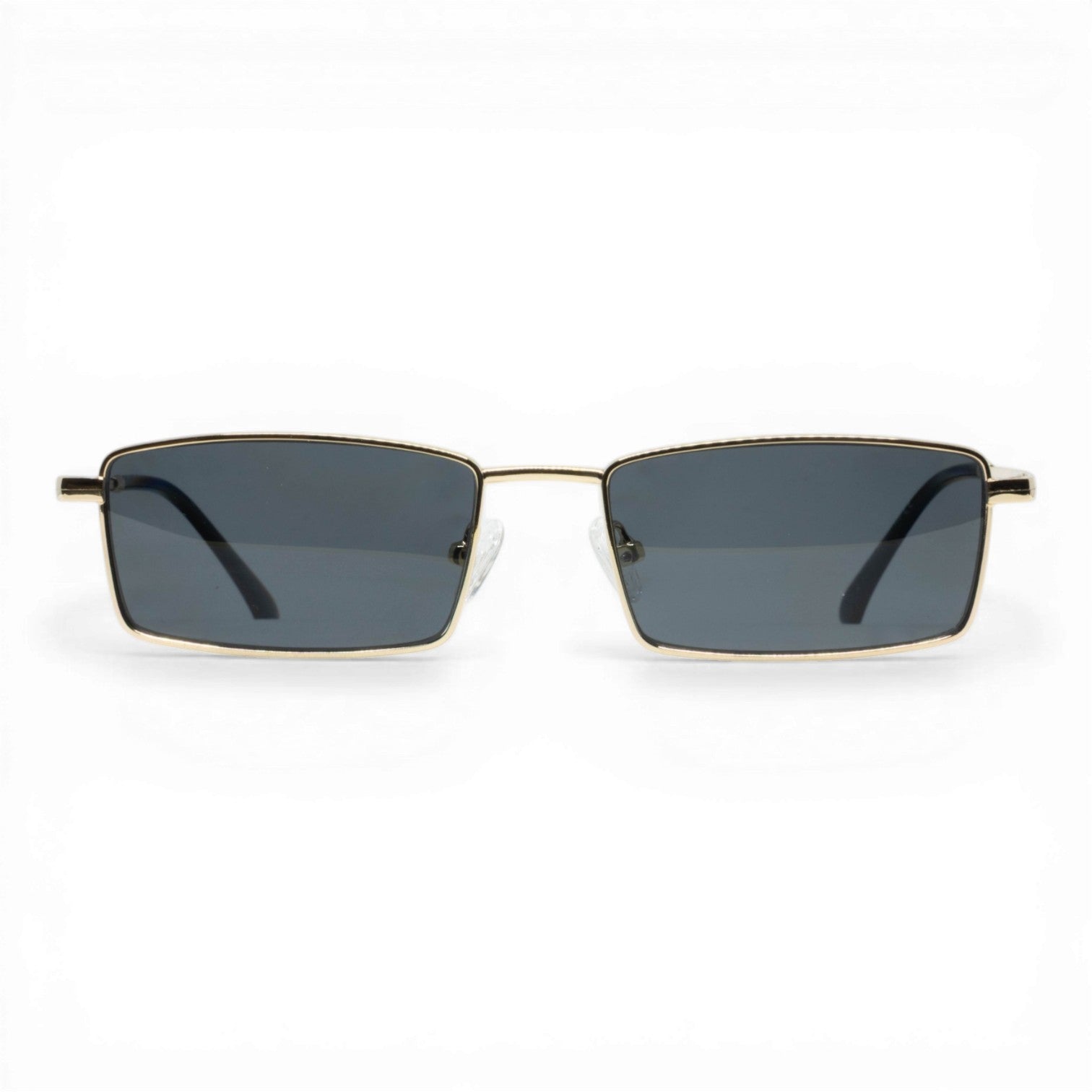 Capri oval sunglasses