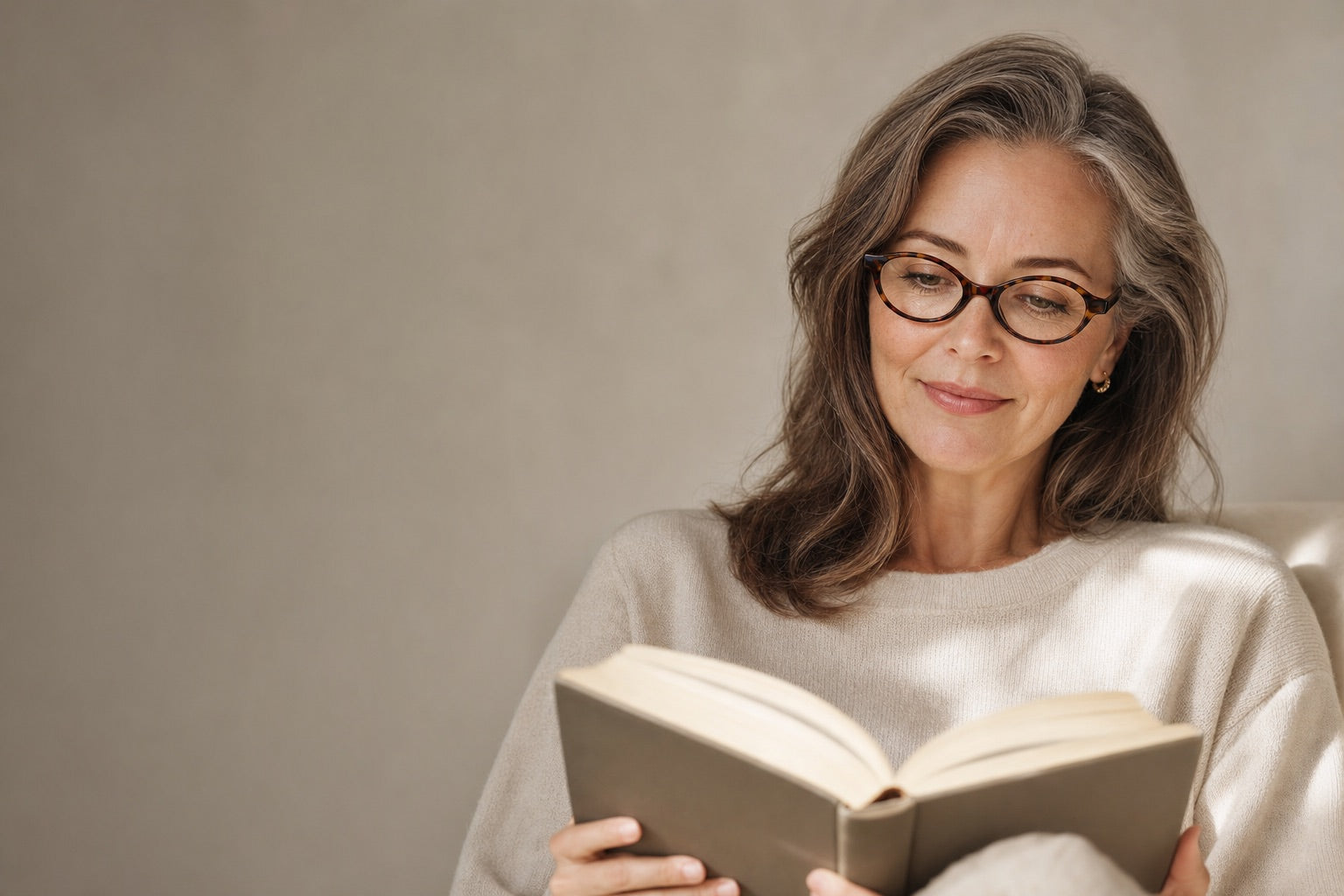 Reading glasses from 79€